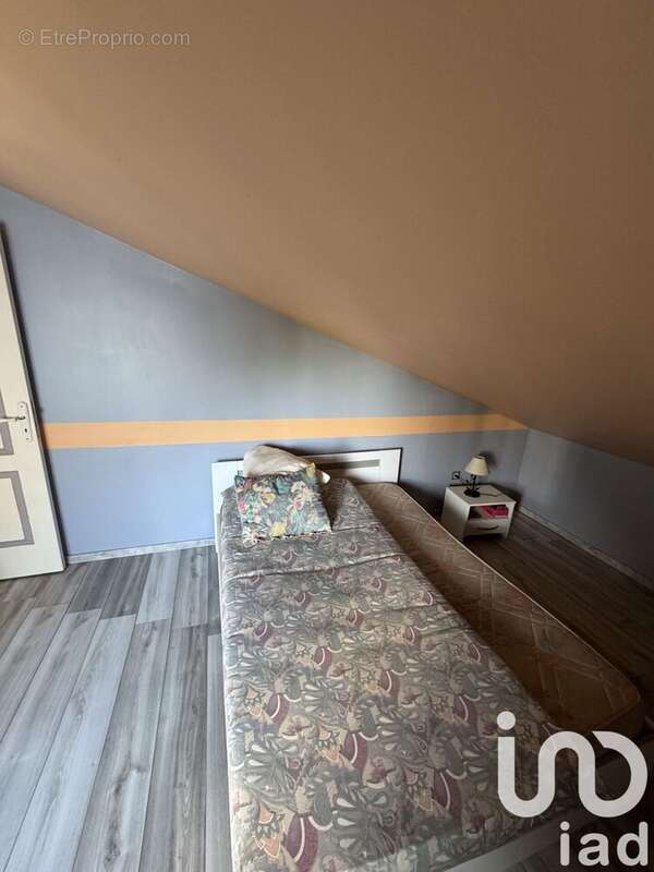 Photo 9 - Maison à LE TAMPON