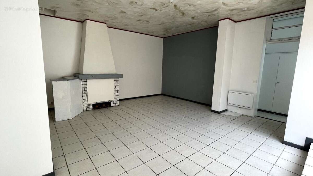 Photo 4 - Maison à LA ROCHELLE