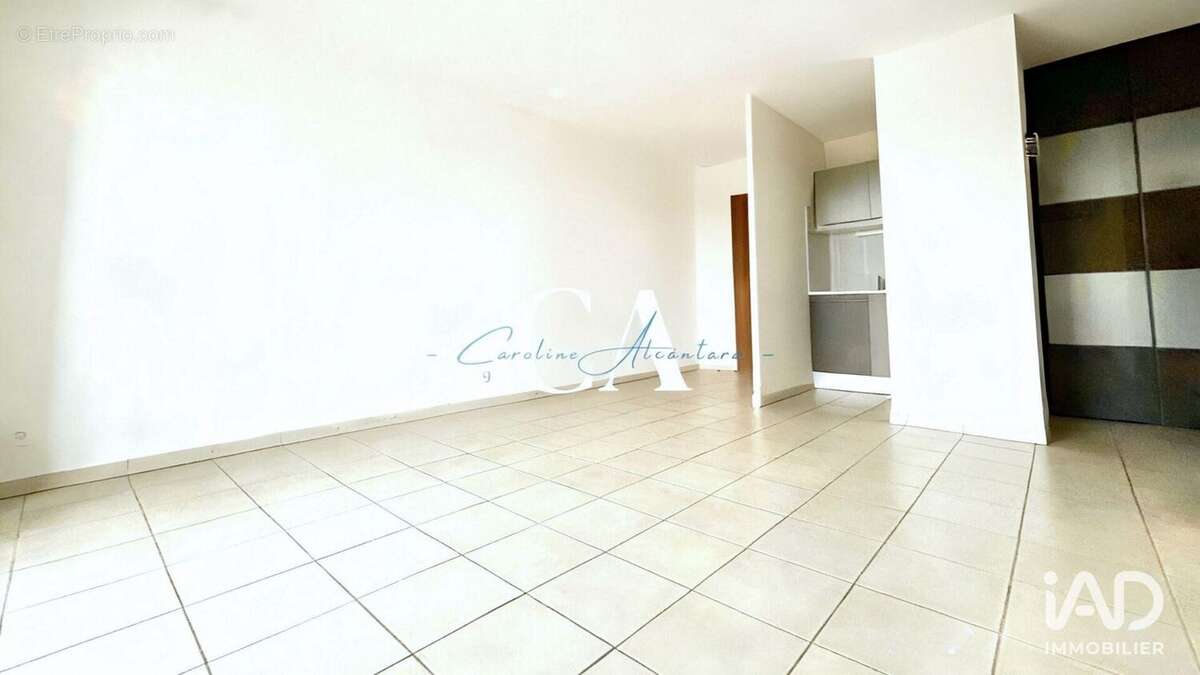 Photo 6 - Appartement à SALEILLES