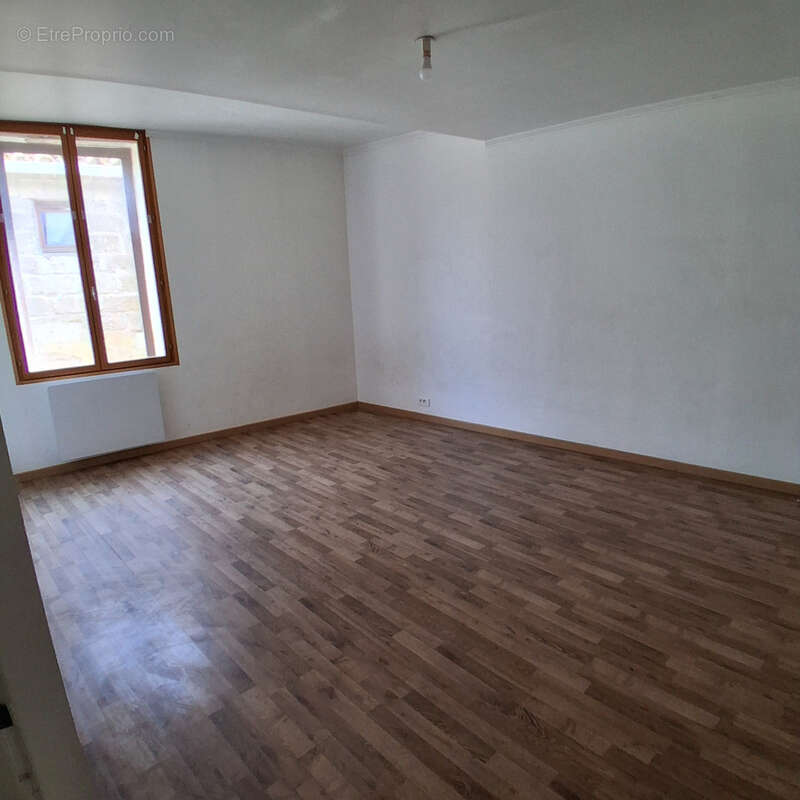 Maison 5 chambres avec terrasse - photo 7