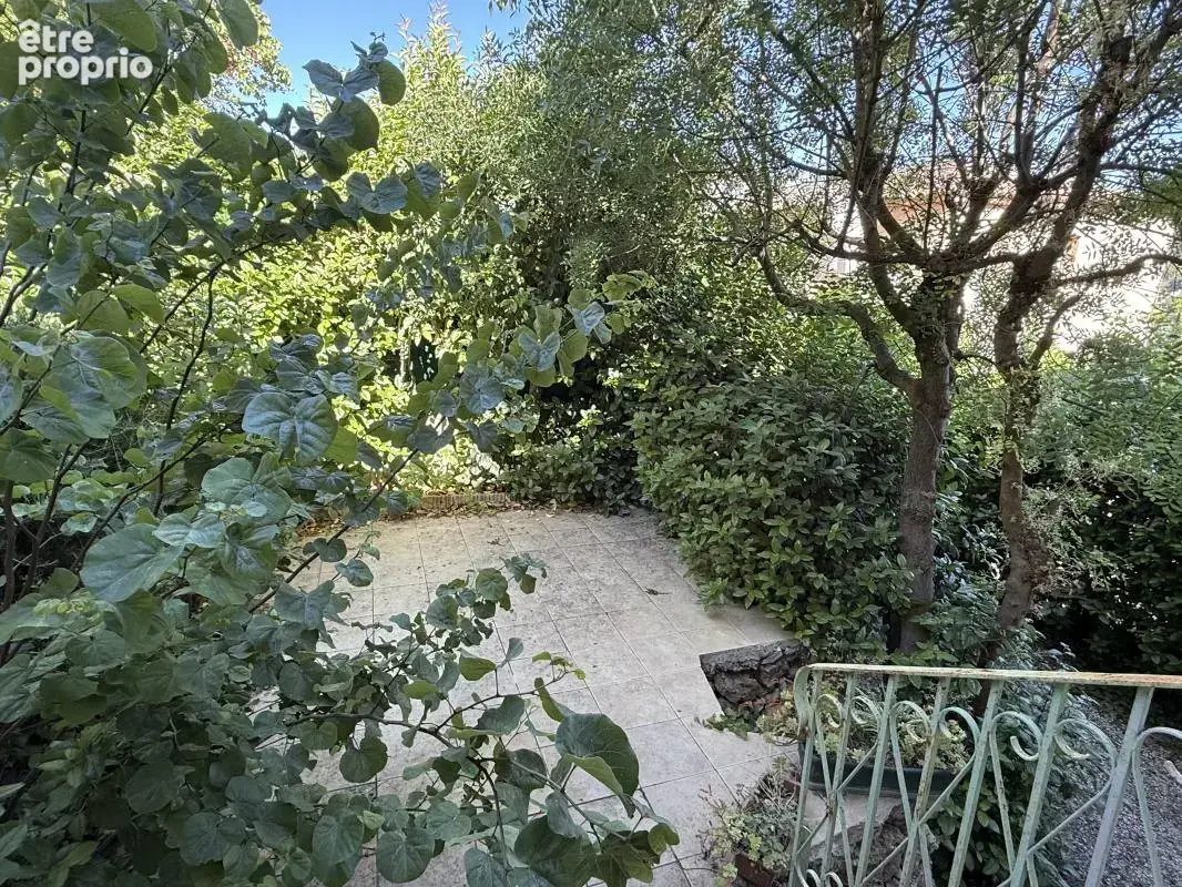 Maison 7 pièces 190 m² à vendre à Roquevaire (13360) - photo 11