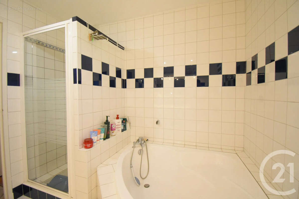 Maison 128 m² à Cusset  - photo 10
