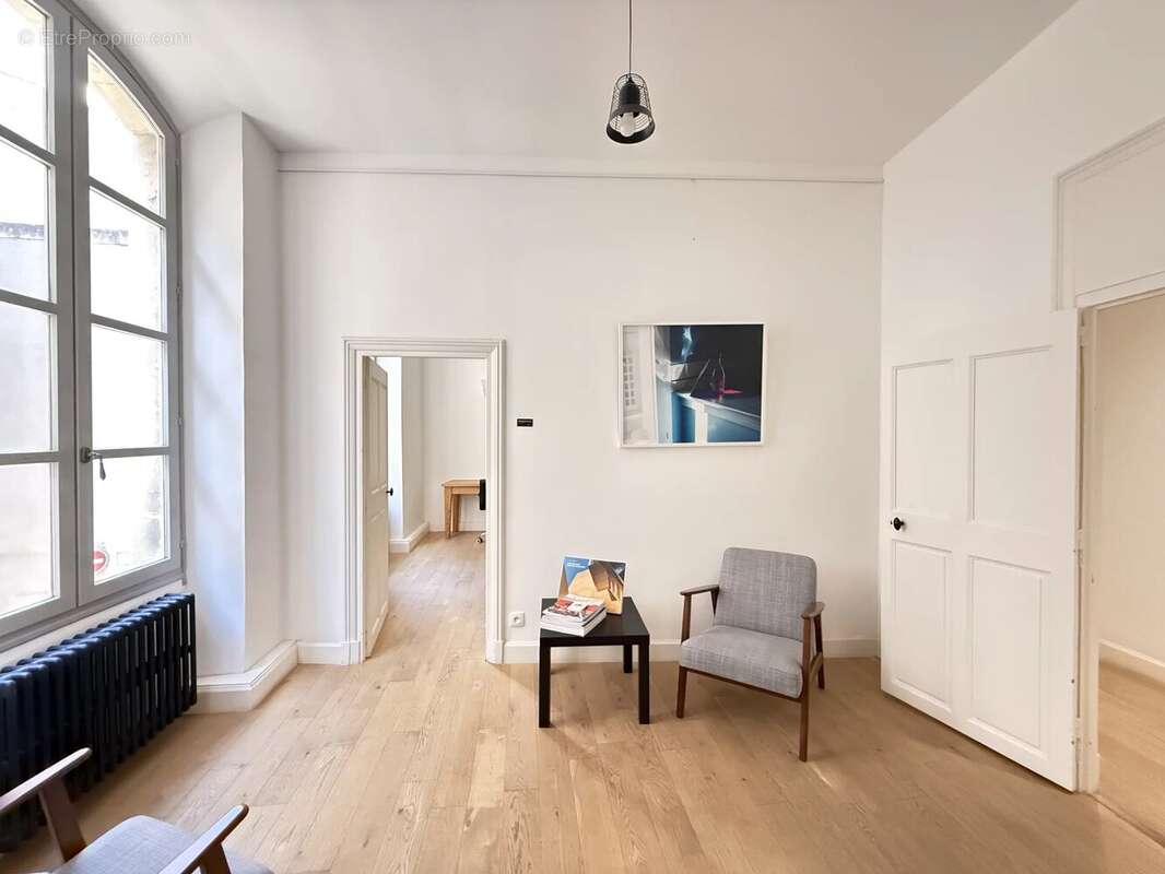 Appartement à ARLES