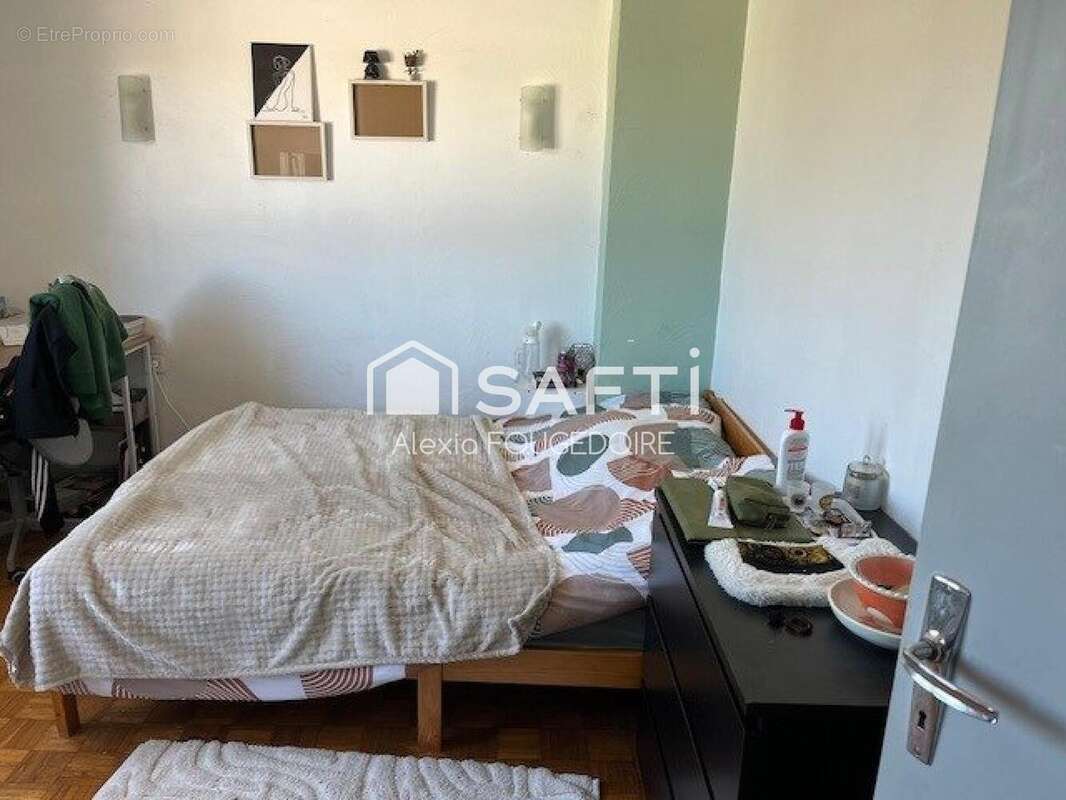 Photo 8 - Maison à ALBI