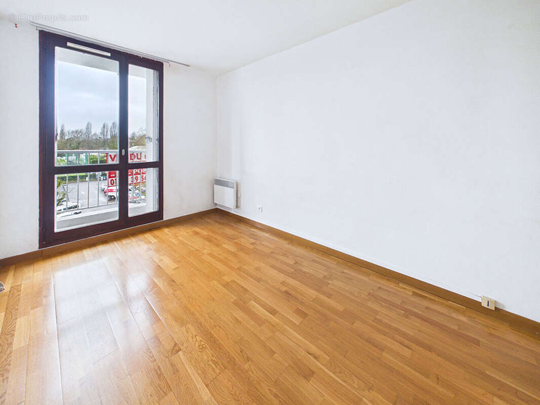 À vendre : Appartement 2 pièces à YERRES - photo 6
