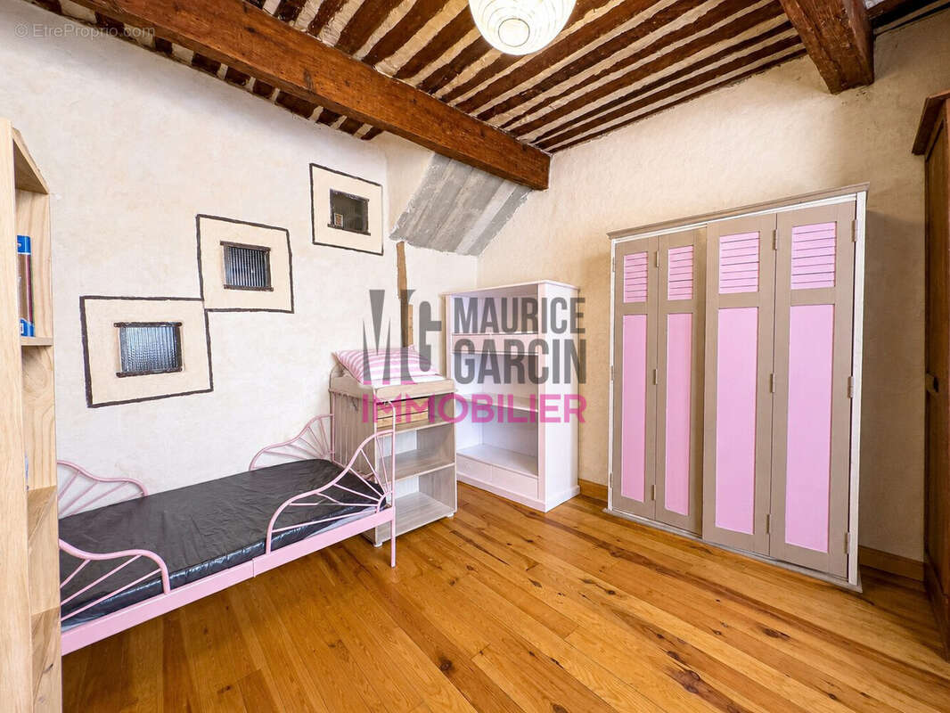 Maison 76 m² à Cavaillon  - photo 9