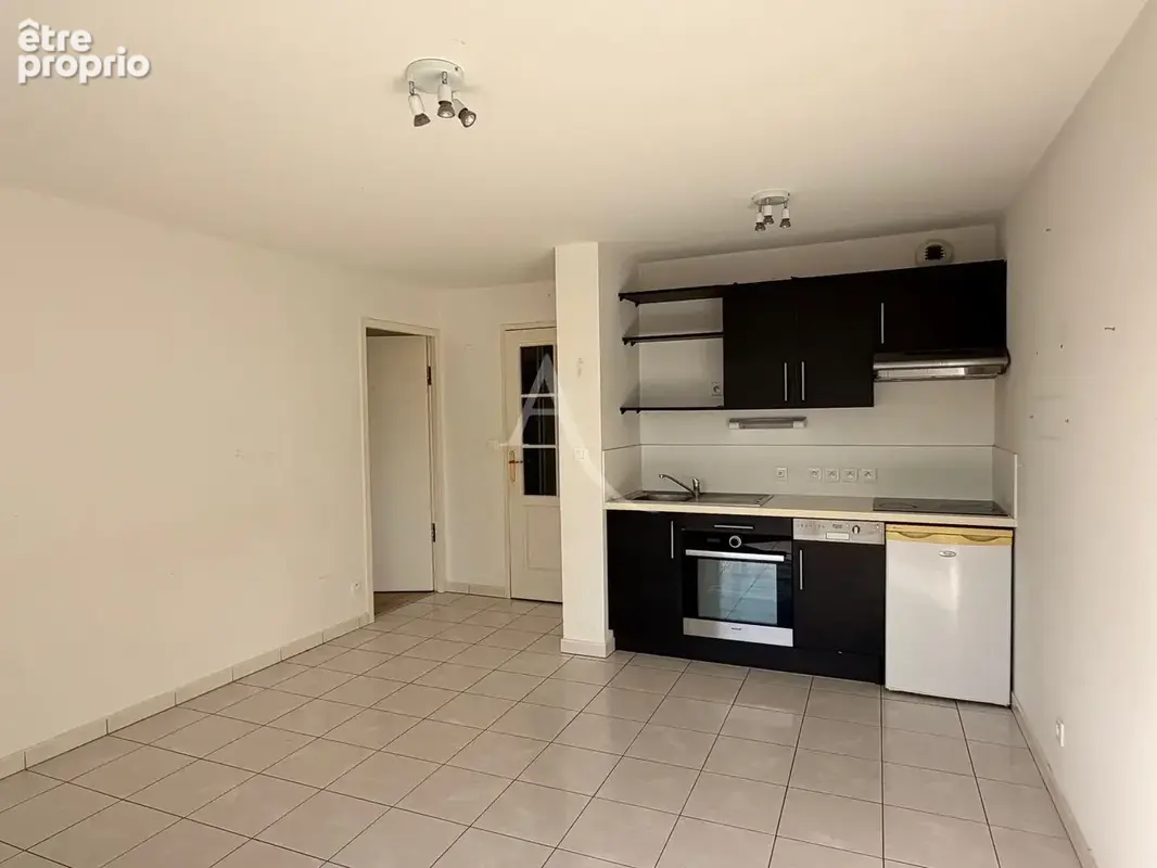 Appartement Le Touquet Paris Plage 2 pièce(s) - photo 9