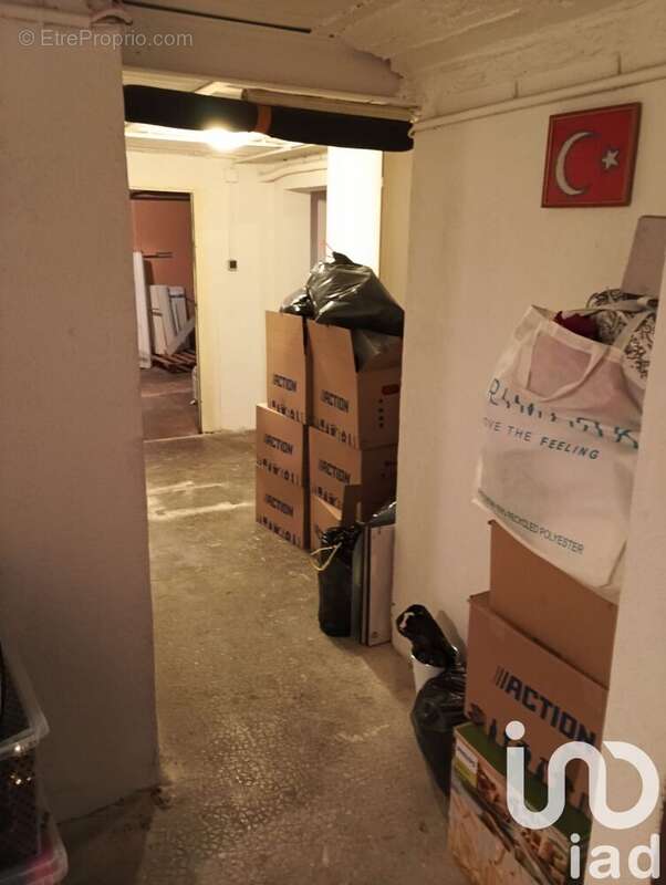 Photo 9 - Maison à MULHOUSE