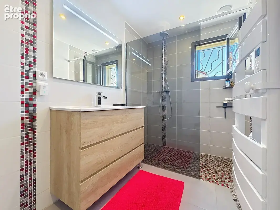 Maison à vendre 5 pièces FILLINGES (74) - photo 17