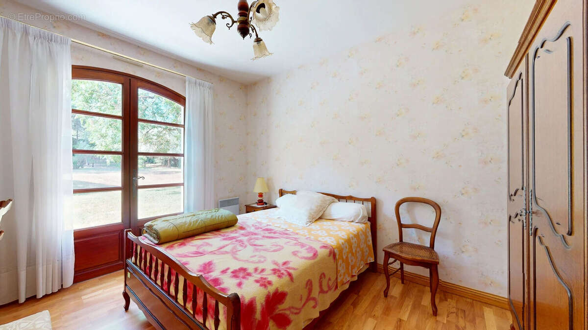 Maison Limoux 5 pièce(s) 179.43 m2 - photo 9