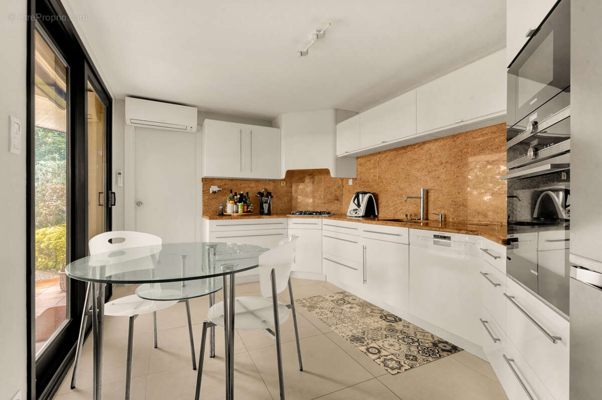 Maison à L&#039;UNION