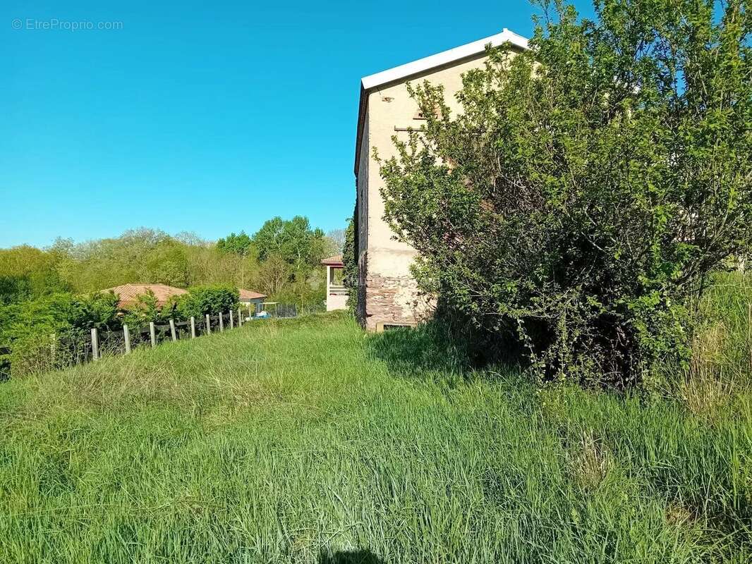 Vente Maison Carmaux(81400) 150 000ï¿œ - photo 2