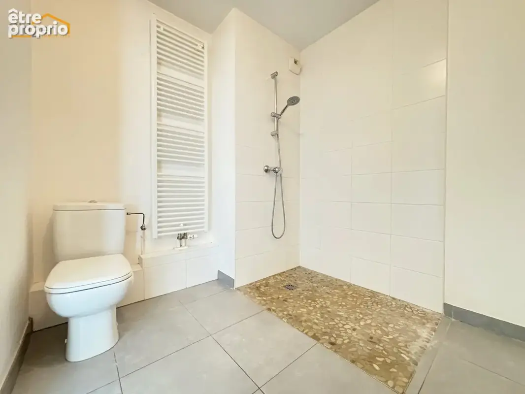 Appartement 1 pièce 27 m² à vendre à Brumath (67170) - photo 6