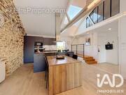 Photo 1 - Appartement à CLOHARS-CARNOET