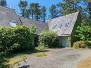 Appartement à PLOUNEOUR-MENEZ