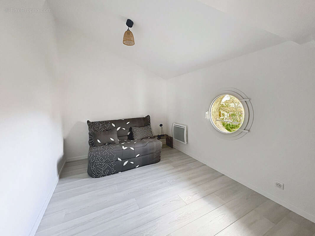 Appartement à MERIGNAC