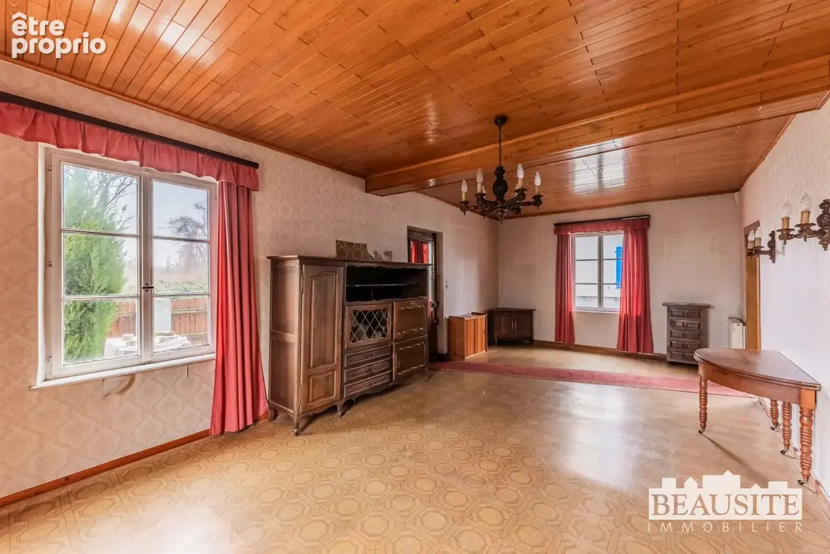 Maison 203 m² à Strasbourg  - photo 3