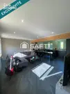 Photo 1 - Maison à MEURCOURT