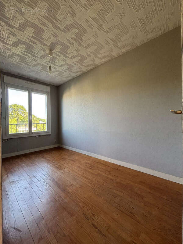 Appartement Brest 4 pièce(s) 64.69 m2 - photo 8
