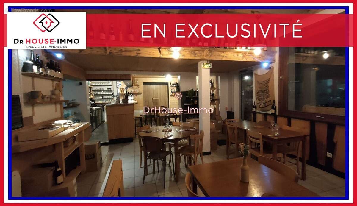 105 m² à Meaudre  - photo 16