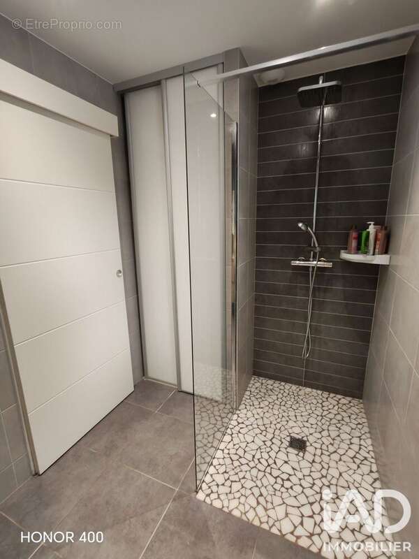 Maison 145 m² à Saint-Aubin-Du-Plain  - photo 7