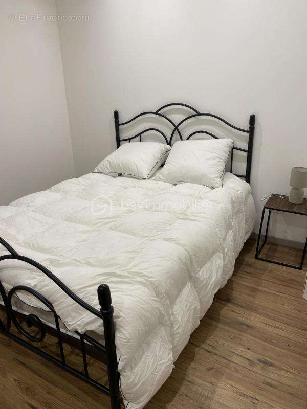 Appartement à LIEVIN