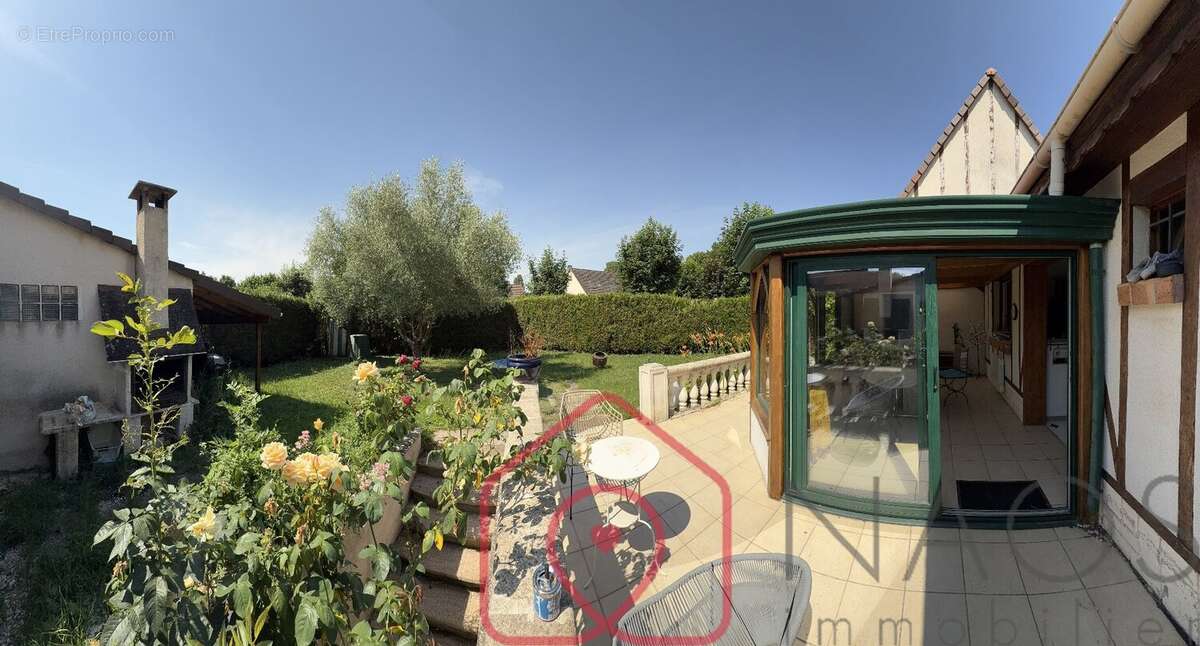 Le coup de cur familial au Val d'Hazey. - photo 4