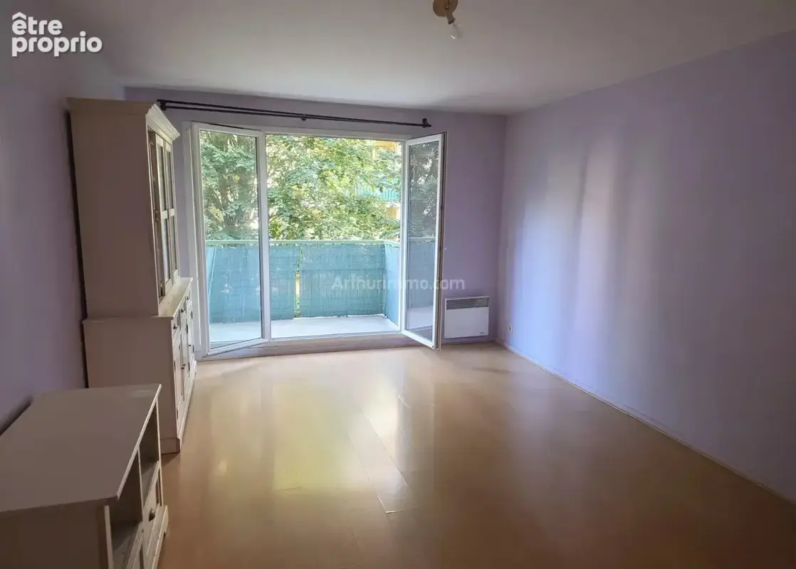Vente Appartement Chelles(77500) 184 500ï¿œ - photo 2