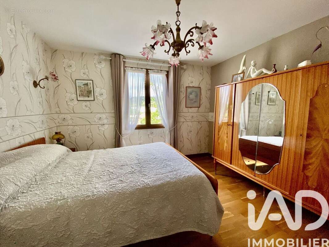 Photo 8 - Maison à SARLAT-LA-CANEDA