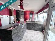 Photo 1 - Appartement à SARRALBE