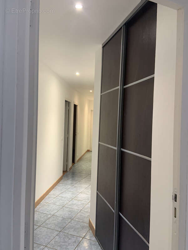 Maison à CARCASSONNE