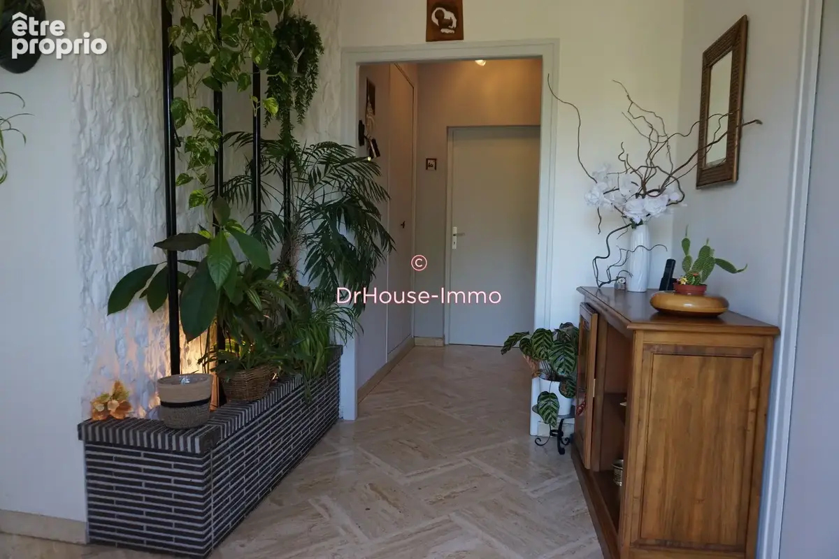 Maison 6 pièces 118 m² à vendre à Verrieres (10390) - photo 129