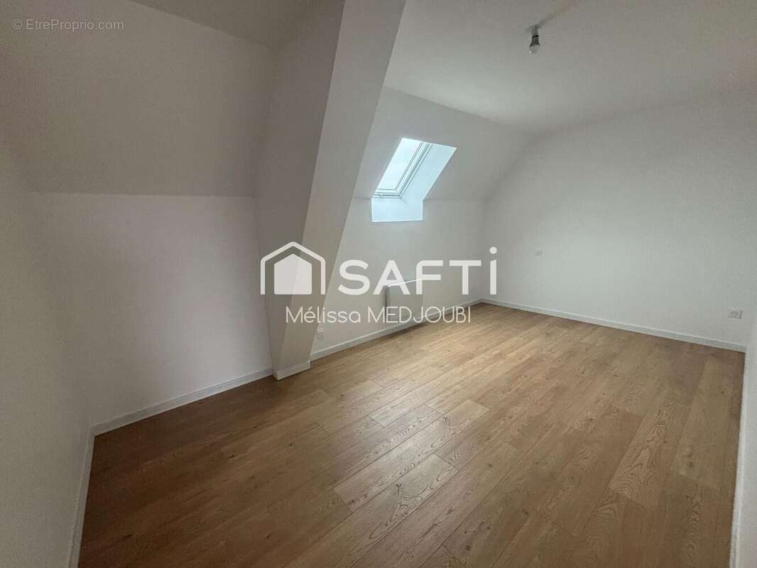 Photo 8 - Maison à BALINES