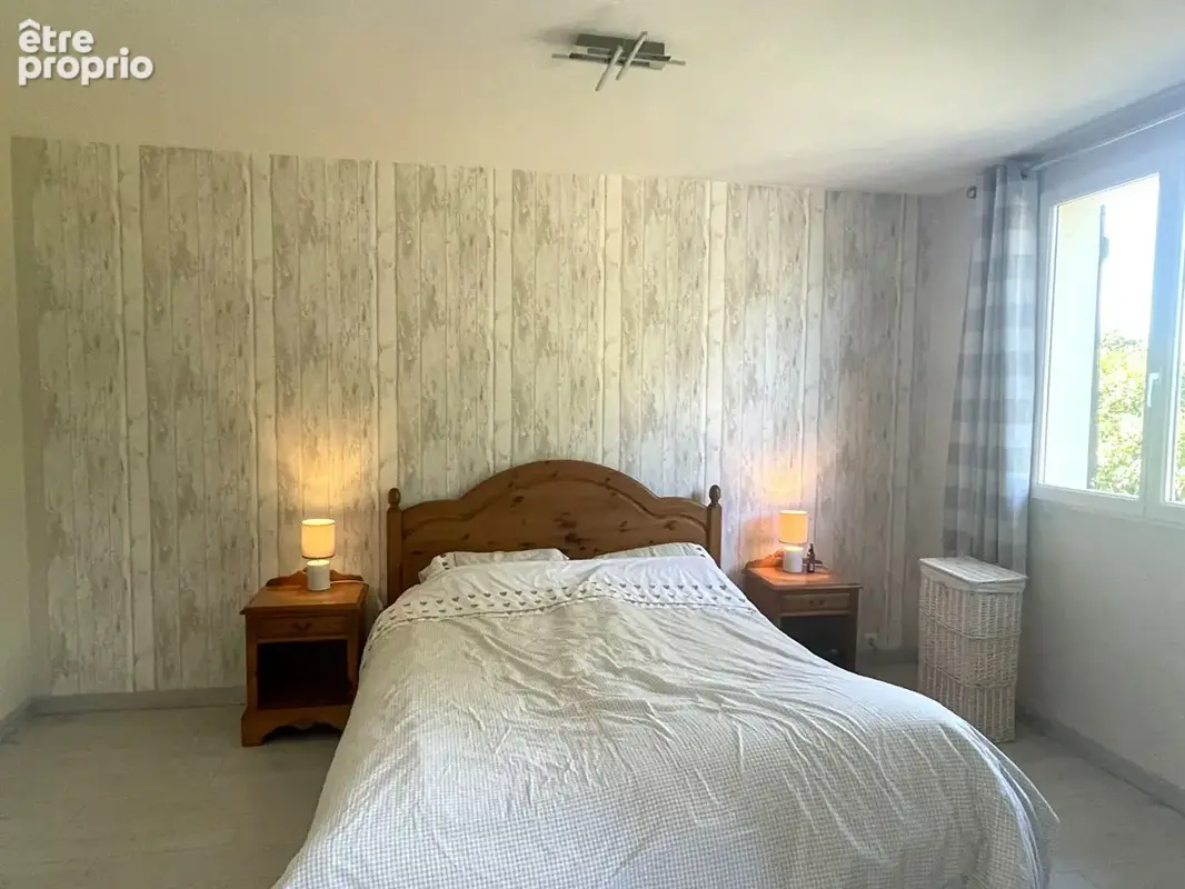EXCLUSIVITE - Accès rapide Dinan, Maison de plain-pied sur son grand jardin - photo 4