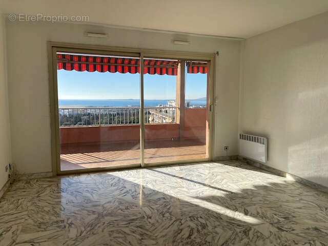 Nice ouest / corniche fleurie - photo 3