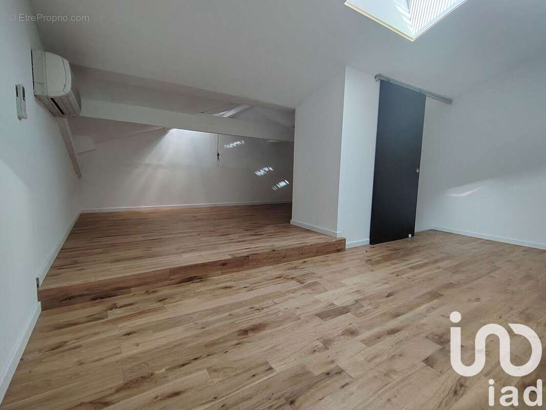 Maison 37 m² à Palavas-Les-Flots  - photo 6