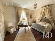 Maison à CIREY-SUR-VEZOUZE