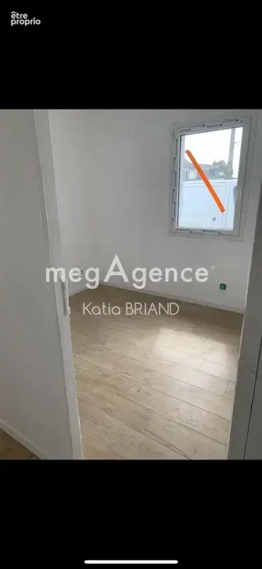 Maison recente de plain-pied avec 3 chambres - photo 5