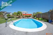 Photo 1 - Maison à TERVILLE