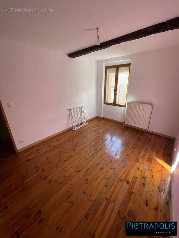Maison 52 m² à Saint-Galmier  - photo 4