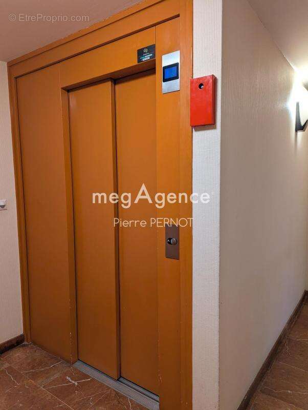 Spécial Investisseur : Appartement T1 Bis de 35 m² avec loggia Quartier de la Digue Toulouse - photo 10