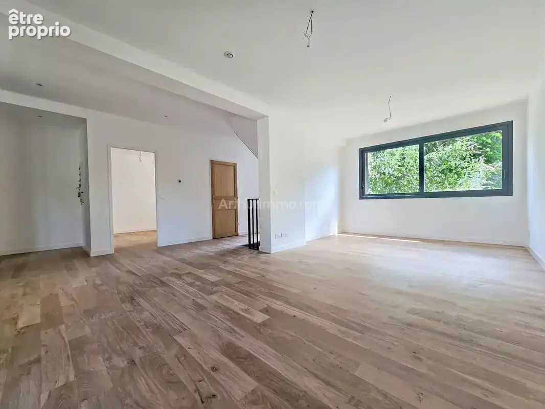 Vente Maison Le perreux-sur-marne(94170) 850 000ï¿œ - photo 2
