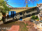 Photo 1 - Maison à CARCASSONNE