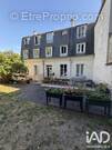 Photo 1 - Appartement à AUVERS-SUR-OISE