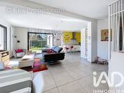 Photo 1 - Maison à CHARLY