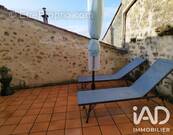 Photo 1 - Maison à MARSAIS-SAINTE-RADEGONDE