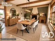 Photo 1 - Maison à HAUCOURT