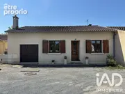 Photo 1 - Maison à MARSSAC-SUR-TARN