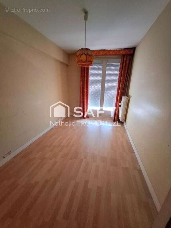 Photo 6 - Appartement à CAHORS