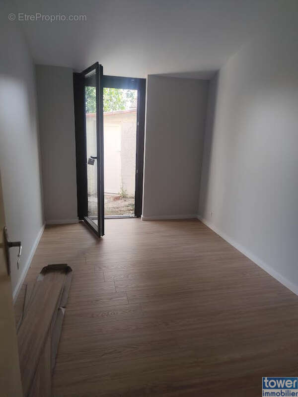 Maison 4 pièces 96 m2 - photo 6